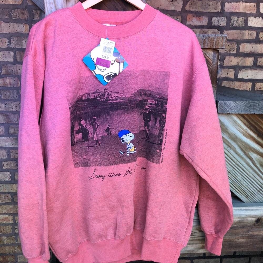 Sold! - Picture 1 of 3